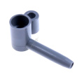 Lelit Hose Coupling - Pipette - 3700041